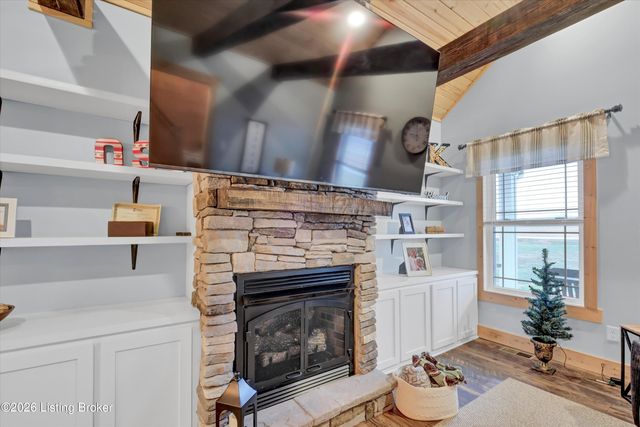 2974 Bacon Creek Rd, Elizabethtown, KY 42701