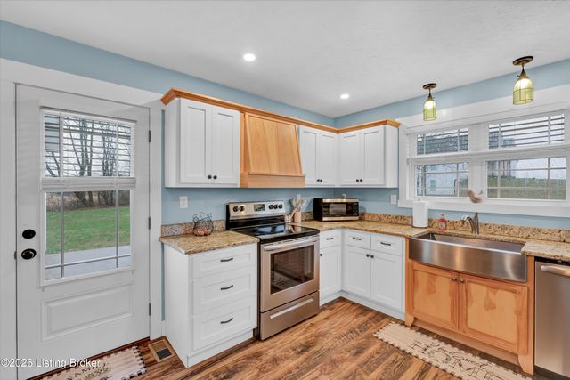 2974 Bacon Creek Rd, Elizabethtown, KY 42701