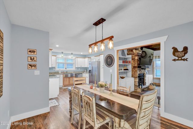 2974 Bacon Creek Rd, Elizabethtown, KY 42701