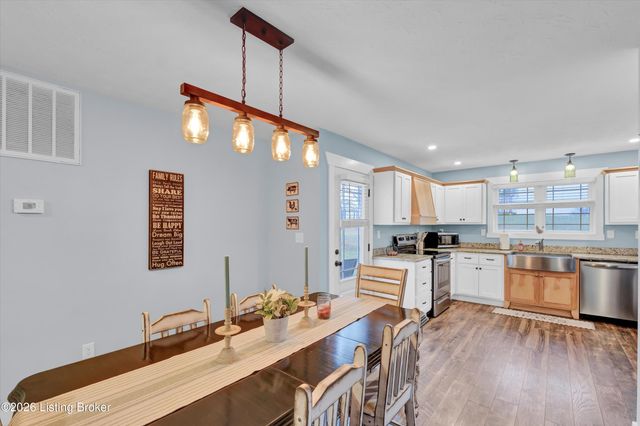 2974 Bacon Creek Rd, Elizabethtown, KY 42701