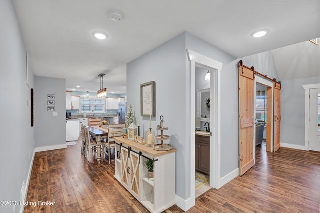 2974 Bacon Creek Rd, Elizabethtown, KY 42701