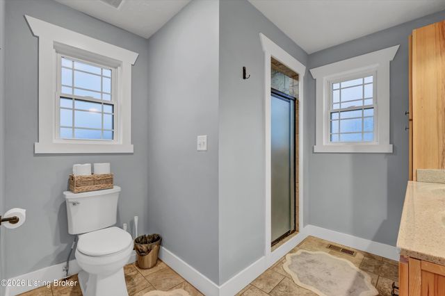 2974 Bacon Creek Rd, Elizabethtown, KY 42701