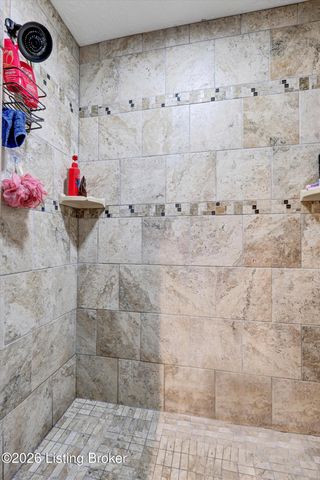 2974 Bacon Creek Rd, Elizabethtown, KY 42701