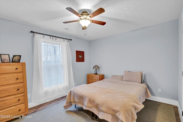 2974 Bacon Creek Rd, Elizabethtown, KY 42701