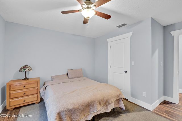 2974 Bacon Creek Rd, Elizabethtown, KY 42701