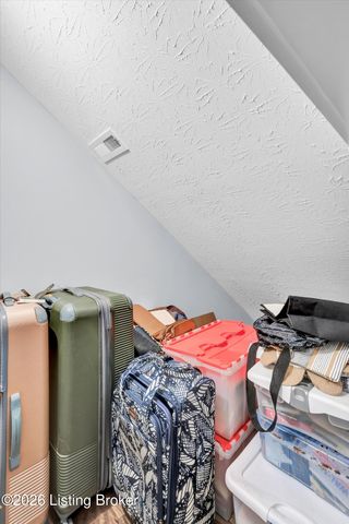 2974 Bacon Creek Rd, Elizabethtown, KY 42701