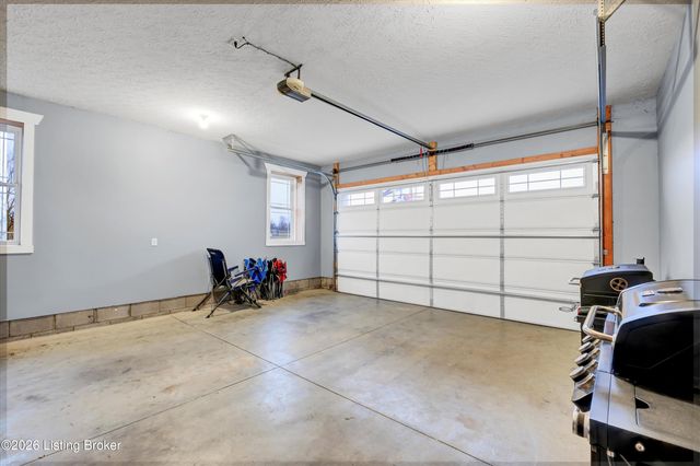 2974 Bacon Creek Rd, Elizabethtown, KY 42701