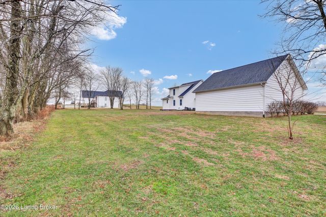 2974 Bacon Creek Rd, Elizabethtown, KY 42701