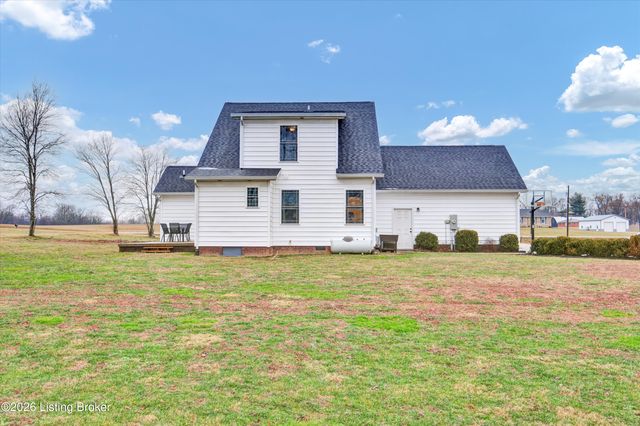 2974 Bacon Creek Rd, Elizabethtown, KY 42701