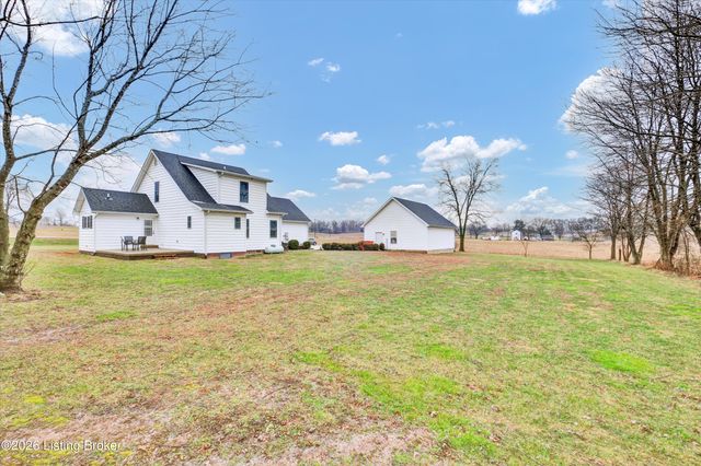 2974 Bacon Creek Rd, Elizabethtown, KY 42701