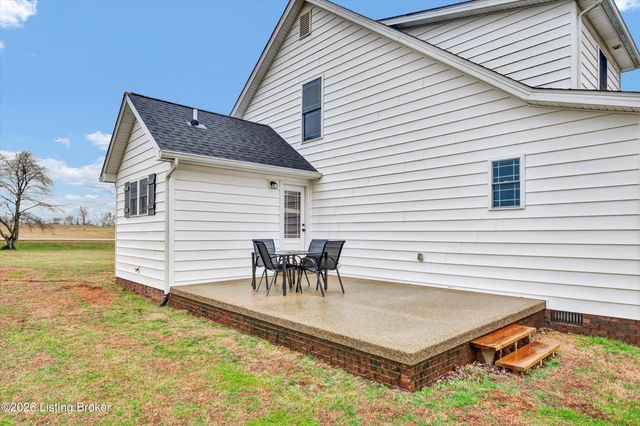 2974 Bacon Creek Rd, Elizabethtown, KY 42701