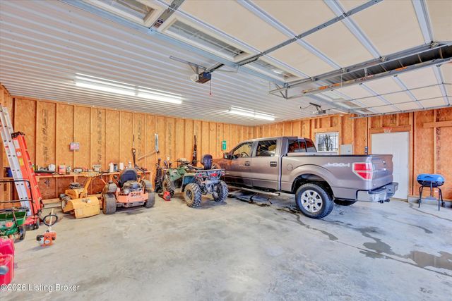 2974 Bacon Creek Rd, Elizabethtown, KY 42701