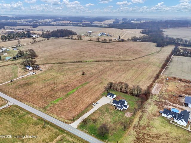 2974 Bacon Creek Rd, Elizabethtown, KY 42701