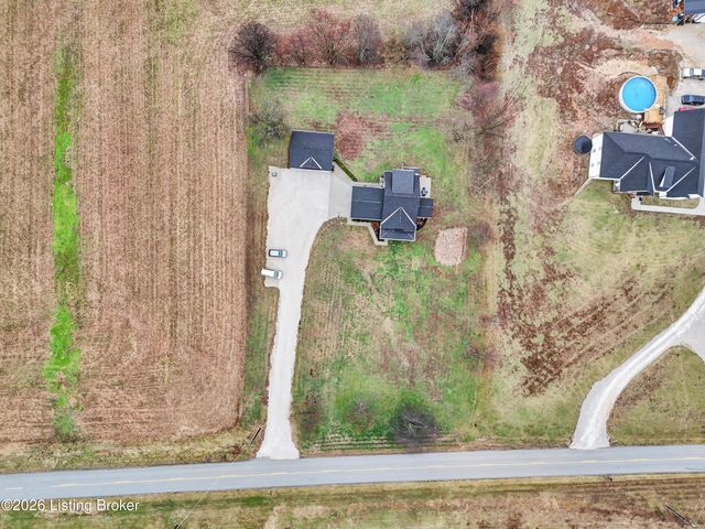 2974 Bacon Creek Rd, Elizabethtown, KY 42701