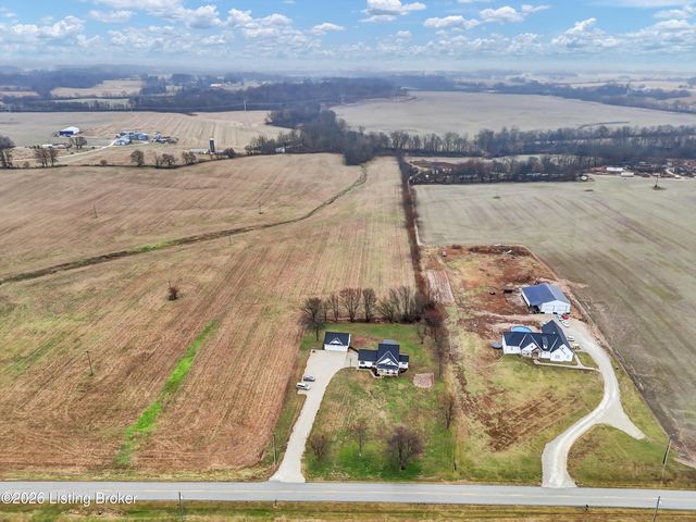 2974 Bacon Creek Rd, Elizabethtown, KY 42701