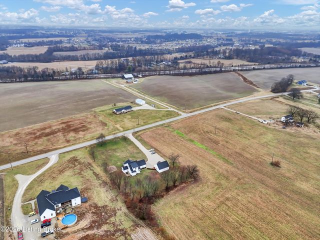 2974 Bacon Creek Rd, Elizabethtown, KY 42701