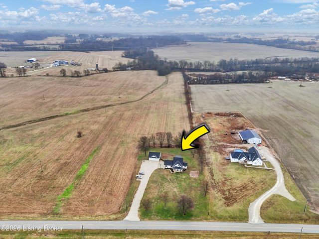 2974 Bacon Creek Rd, Elizabethtown, KY 42701