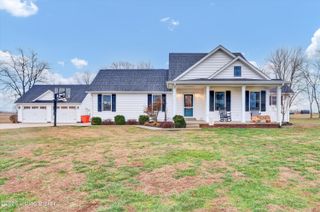 2974 Bacon Creek Rd, Elizabethtown, KY 42701