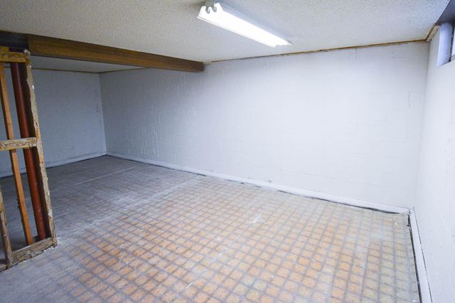 3960 Willow Heights Drive SW, Rochester, MN 55902