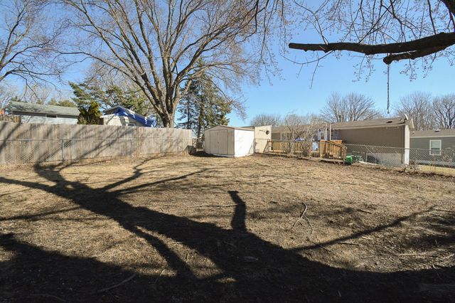 3960 Willow Heights Drive SW, Rochester, MN 55902