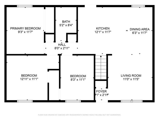 3960 Willow Heights Drive SW, Rochester, MN 55902