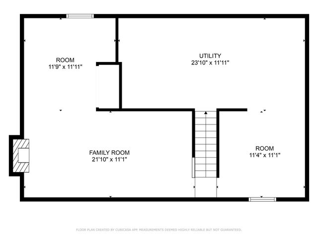 3960 Willow Heights Drive SW, Rochester, MN 55902