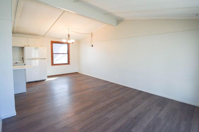 3960 Willow Heights Drive SW, Rochester, MN 55902