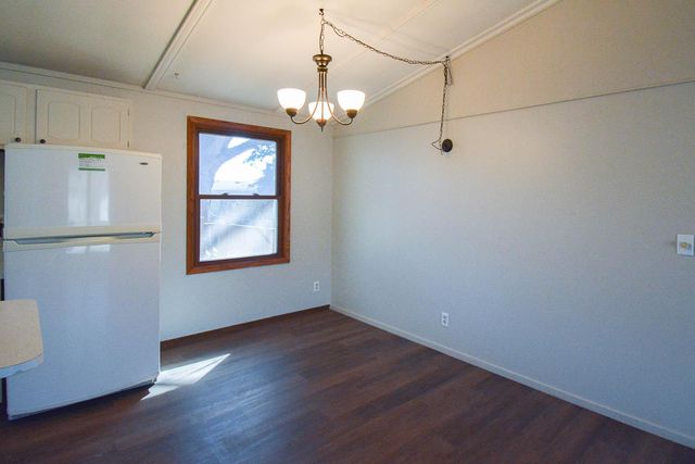 3960 Willow Heights Drive SW, Rochester, MN 55902