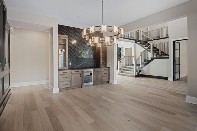 1760 Dean Rd, Thompsons Station, TN 37179