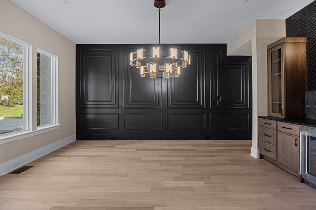 1760 Dean Rd, Thompsons Station, TN 37179