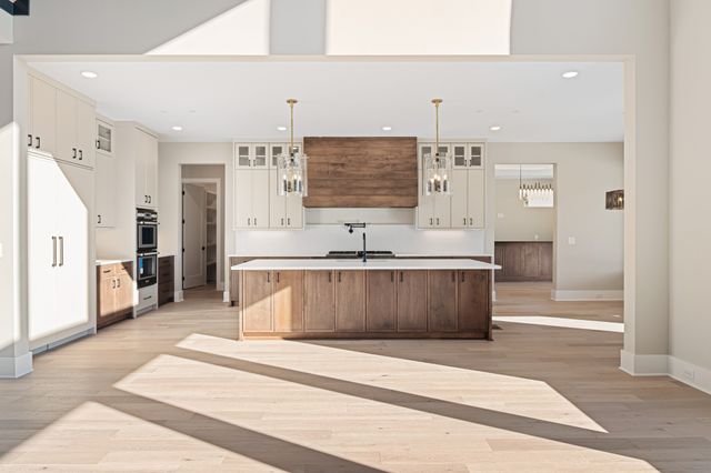 1760 Dean Rd, Thompsons Station, TN 37179