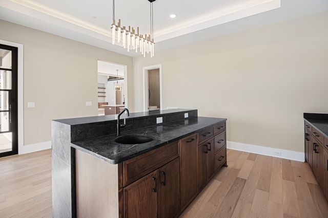 1760 Dean Rd, Thompsons Station, TN 37179