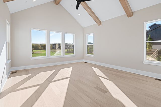 1760 Dean Rd, Thompsons Station, TN 37179