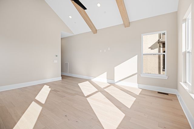 1760 Dean Rd, Thompsons Station, TN 37179