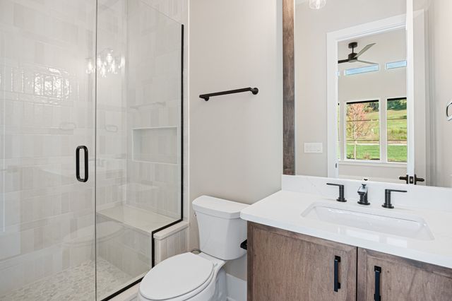 1760 Dean Rd, Thompsons Station, TN 37179