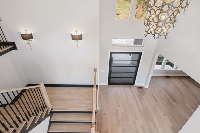 1760 Dean Rd, Thompsons Station, TN 37179