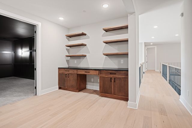 1760 Dean Rd, Thompsons Station, TN 37179