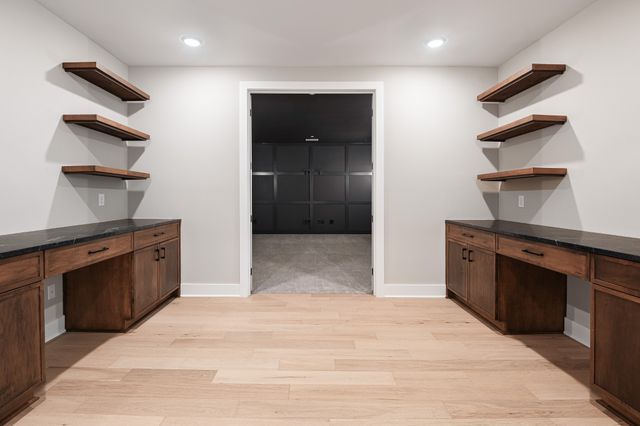 1760 Dean Rd, Thompsons Station, TN 37179