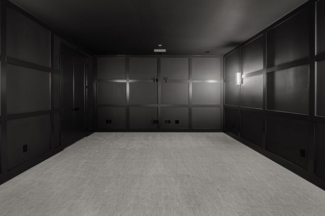 1760 Dean Rd, Thompsons Station, TN 37179