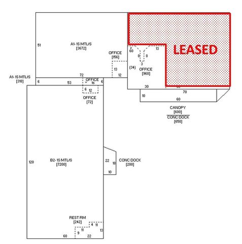 2902 INDIAN Road, Davenport, IA 52802