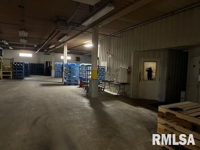 2902 INDIAN Road, Davenport, IA 52802