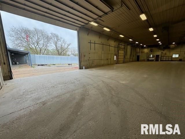 2902 INDIAN Road, Davenport, IA 52802