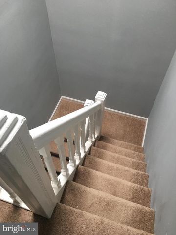 412 E 21ST ST, Baltimore, MD 21218