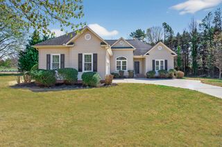309 Savage Court, Greer, SC 29651
