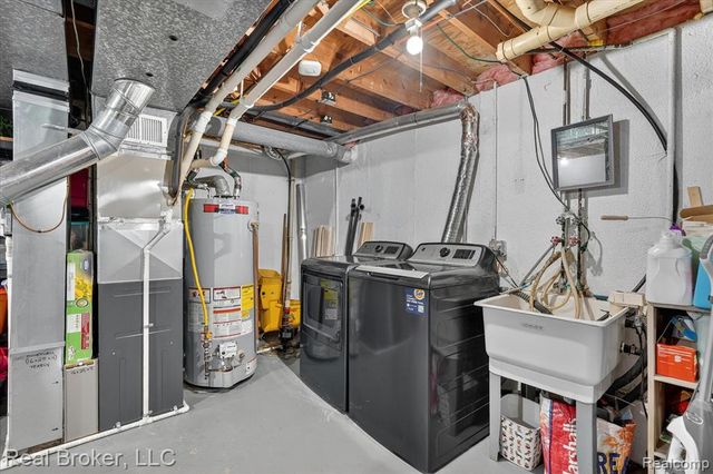 3885 Morgan Road, Lake Orion, MI 48359