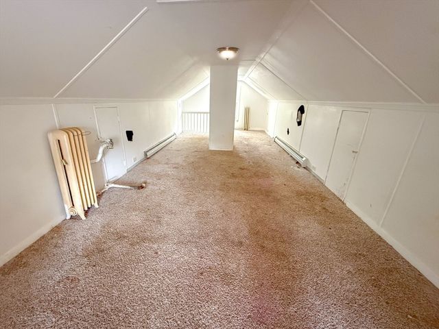 23 Eldert St, Springfield, MA 01109