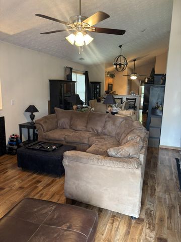 2848 Hillstone Street, Columbus, OH 43219