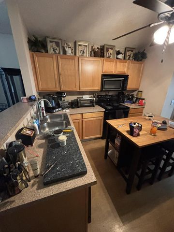 2848 Hillstone Street, Columbus, OH 43219
