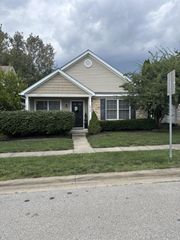 2848 Hillstone Street, Columbus, OH 43219