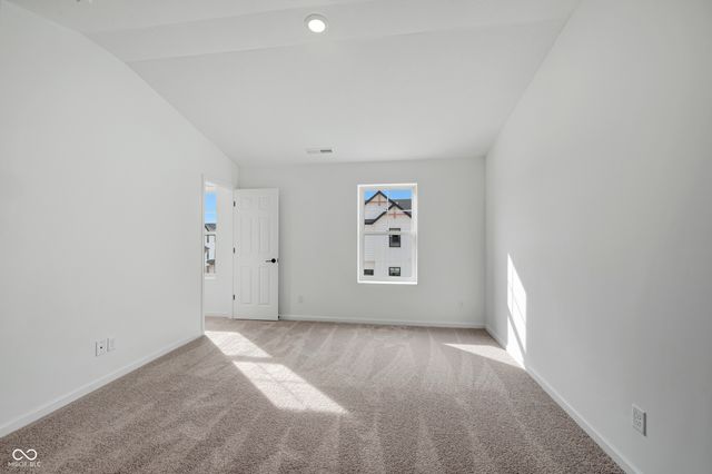 4498 Yellowwood Avenue, Brownsburg, IN 46112